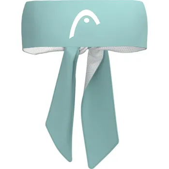 Šátek Šátek Head Bandana Tyrkysový