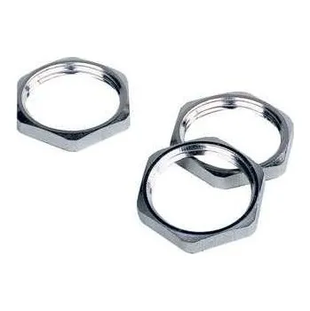 Matice Poj.matice SM-M 25x1,5 5210 3030 LAPP KABEL s.r.o. 43-02-013-03025