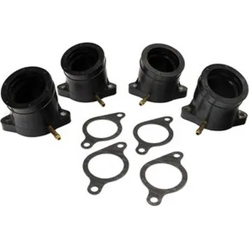 Palivový systém pro motocykl SACÍ HRDLA KARBURÁTORU TOURMAX YAMAHA XS 1100 '78-'81 (MADE IN JAPAN)