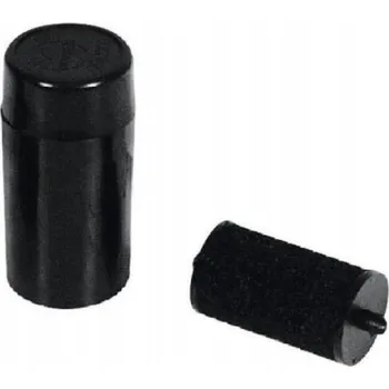 Malířský váleček Barvicí váleček do etiketovací kleště - VYSOKÁ VÝDRŽ!!