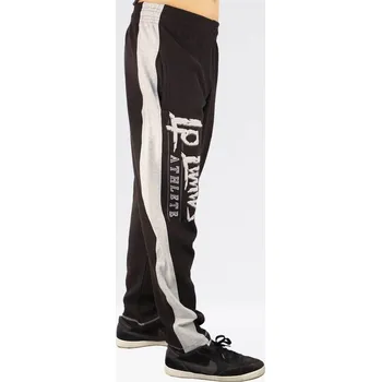 Legal Power Tepláky 405-864 černá XL