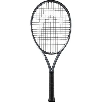 Tenisová raketa Tenisová raketa Head IG Challenge Team L Černý (4)