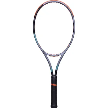 Tenisová raketa Tenisová raketa Prince Tour 100 310g (3)
