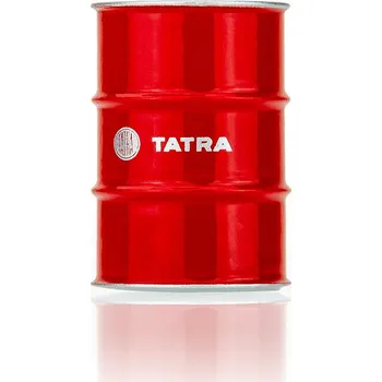 autíčko Sud na olej 1:43 Kaden