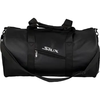 Taška Siux The King Bag Černý