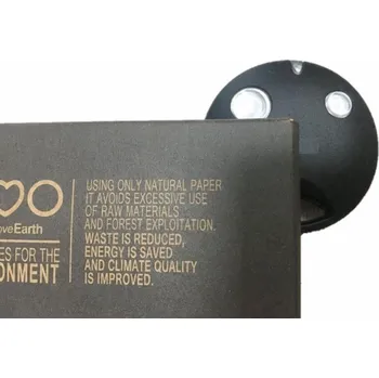 Pohon brány Dálkový ovladač Nice SM2