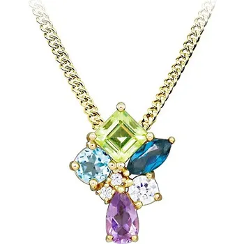 Náramek Silver Cat SC626 (Ag 925/1000, 0,83 g)