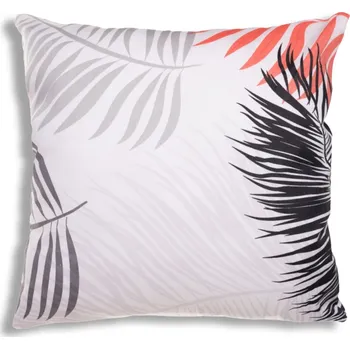 Povlak na dekorativní polštářek Povlak na polštářek na spaní Matex 40 x 40 cm