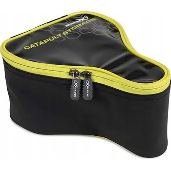 Pouzdro Matrix Catapult GLU181