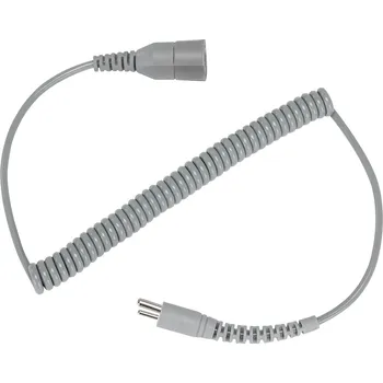 Bruska na nehty Kabel pro frézovací hlavu EXO CX3