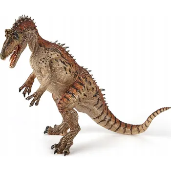 Papo 55068 Akční figurka / Sběratelská figurka