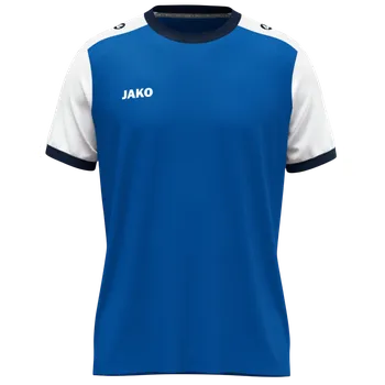 Dres Jako Dynamic KA Jersey 4270-405 Velikost L