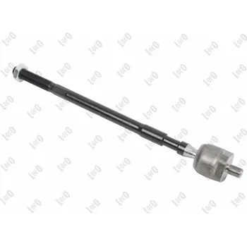 Táhlo řízení Axiální kloub, příčné táhlo řízení ABAKUS 233-08-019