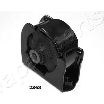 Zavěšení motoru Zavěšení motoru JAPANPARTS RU-2368