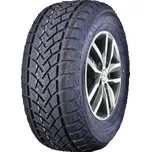 195/50R15 82H, Windforce, SNOWBLAZER