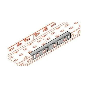 kabelová chránička Stojna STPM 2000 (2mm)ARK227200 gZn 41-08-801-10820
