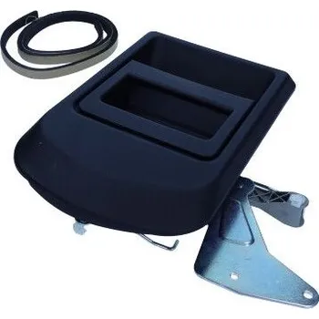 Dveře karosérie Vnější klika dveří MAXGEAR 28-1023