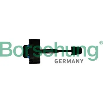 Dveře karosérie Uchycení dveří Borsehung B12369