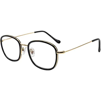 Brýle na čtení Glassa Brýle na čtení G 235 +2,50 černé