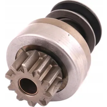 Spojková sada Expom 8637000EX Spojka startéru (rozběhové kolečko)