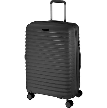 d&n Travel 4500 4W M 67 l barva: Black
