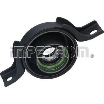 Hřídel nápravy Uložení, kloubový hřídel ORIGINAL IMPERIUM 70558