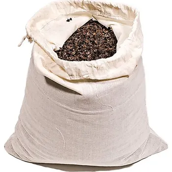 Výplň do polštáře Mani Bhadra Náhradní výplň do meditačních polštárů