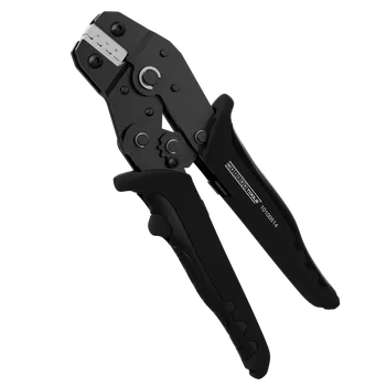 Krimpovací kleště Weicon MC4 krimpovací nářadí