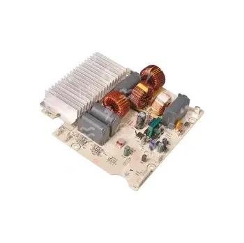 Příslušenství pro kuchyňský robot modul / elektronika robotu KENWOOD, (KW715643), AS00002044 + DOPRAVA ZDARMA