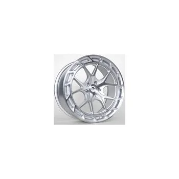 Alu kolo Forzza Forzza Saturn 10x20 5x120 ET38.00 sfm