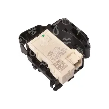 blokování dveří pračky PHILCO (17438100004786), 9029865921