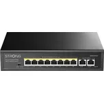 Strong SW8010POE+