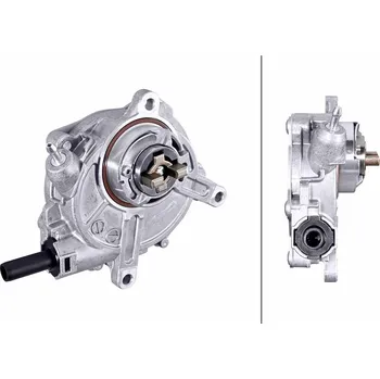 Vakuové čerpadlo Vakuové čerpadlo, brzdový systém HELLA 8TM 358 400-051