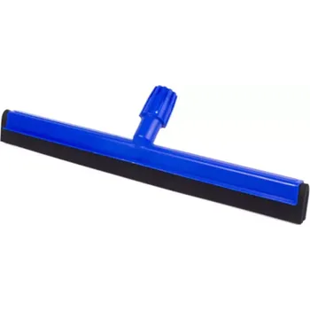 Stěrka na okno Plastová stěrka na podlahu 44 cm