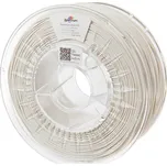 Tisková struna Spectrum 80307 (Bílá)