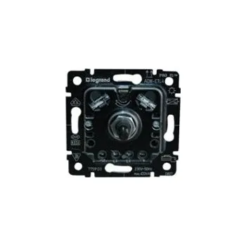 vypínač Stmívač GALEA 775906 LEG GENERI, s.r.o. 07-04-095-75906