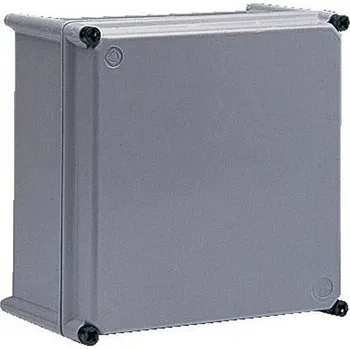 Rozvaděč Rozvaděč APO 31 856049 45-06-205-12510