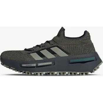 Pánská obuv Pánské tenisky adidas NMD_S1 EUR 46 2/3 1239092