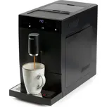 Automatický espresso kávovar - černý - Primo PR600K