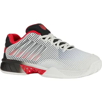 Pánská móda Pánská obuv K-Swiss Hypercourt Express 2 Vícebarevný (44,5)