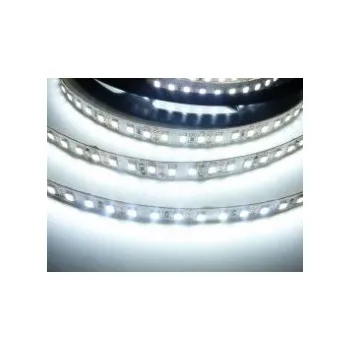 LED páska LED pásek SB3-600-W bíl. 07503 25-10-803-50360