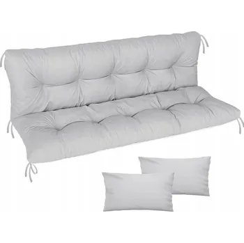 Polštář Polštář Ferocity 185 x 50 x 10