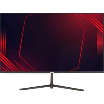 Počítač LCD monitor 24" DAHUA LM24-B200