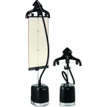 Černý napařovač oděvů Pro Style IT3480 – Tefal ID_1716978