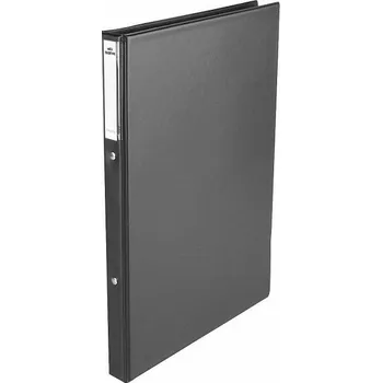 Pořadač A4 Biurfol s klipem na osobní spisy, šanon na dokumenty