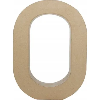 kreativní sada Clairefontaine AC408O - umělecká/pro rukodělné aktivity