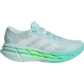 Dámská obuv Běžecké boty adidas ADISTAR 4 W jr0287 Velikost 40 EU | 6,5 UK | 8 US | 24,6 CM