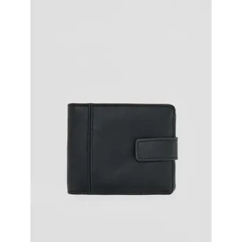 Peněženka Malá peněženka - ONE SIZE - House - černá - 570HB-99X