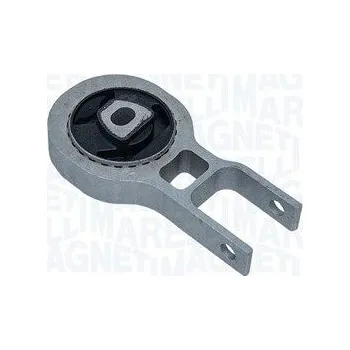 Zavěšení motoru Držák, zavěšení motoru MAGNETI MARELLI 030607020433
