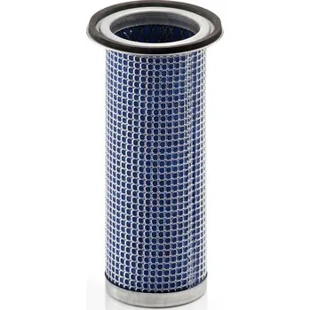 Vzduchový filtr Filtr - sekundární vzduch MANN-FILTER CF 84 x